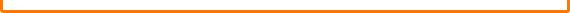 �n�C�h���G�[�X���I�΂�闝�R