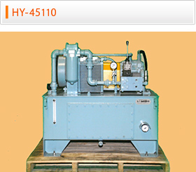HY-45110